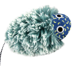 Capture-decran-2022-09-12-190257.png Nighttime Cuddle