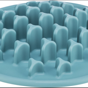 Capture-decran-2022-10-21-175435.png Set de table Pillards