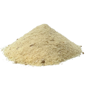 Capture-decran-2022-11-14-135514.png Complexe de glucosamine et de chondroïtine