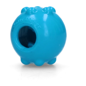 Capture-decran-2022-11-14-171402.png Jolly Dipper