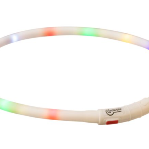 Anneau lumineux Flash USB