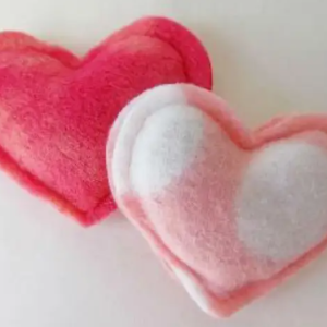 Capture-decran-2023-01-02-230846.png Cœur Hissy