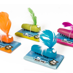 Capture-decran-2023-03-08-101426.png Coockoo Insecte