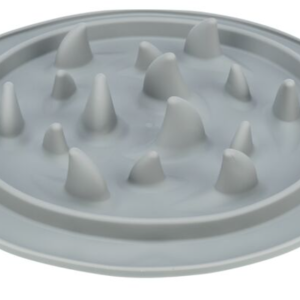 Capture-decran-2023-03-09-173535.png Set de table requin