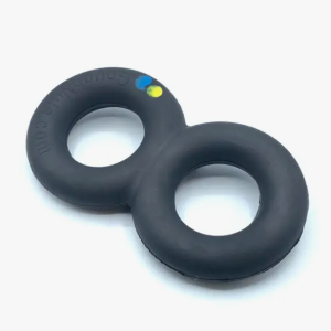 Capture-decran-2023-04-01-150558.png HD Tug Goughnuts