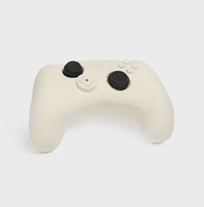 Capture-decran-2023-04-26-184902.png Console de jeu