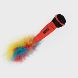 Capture-decran-2023-04-26-203412.png Microphone pour chat