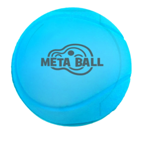 Capture-decran-2023-05-18-193035.png Meta Balle clochette