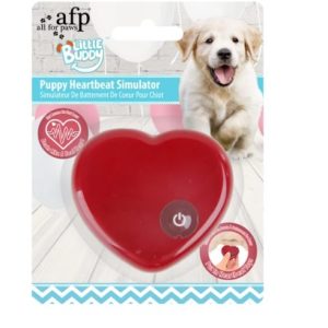 Capture-decran-2023-05-18-200821.jpg Coeur de remplacement