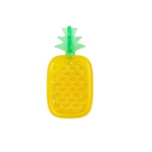 Capture-decran-2023-05-23-214302.jpg Ananas rafraichissant