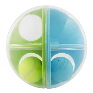 Capture-decran-2023-05-25-231903.jpg Maze Balle 3 en 1