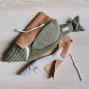 Capture-decran-2023-05-26-223135.jpg Jouet de fouille Poisson Volant