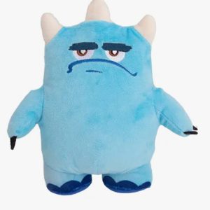 Capture-decran-2023-07-03-220615.jpg Jolly Joel