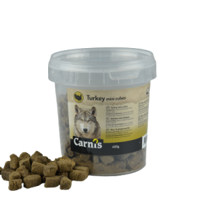 Capture-decran-2023-07-06-103609.png Mini cubes de Dinde (en seau de 400g)