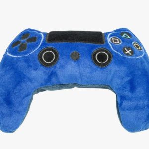 Capture-decran-2023-08-07-213921.jpg Manette de jeux