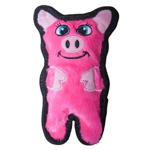 Capture-decran-2023-09-05-161936.jpg Cochon mini Invincibles