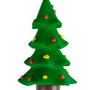 Capture-decran-2023-11-01-170001.png Jouet latex de Noël