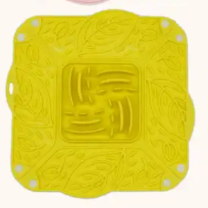 Capture-decran-2023-11-12-185408.png Tapis léchage pliable