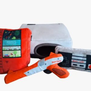 Capture-decran-2023-12-11-213336.jpg Burrow Jeux rétro