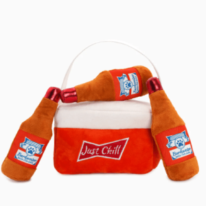 Capture-decran-2024-01-13-002322.png Burrow Glacière et Bière