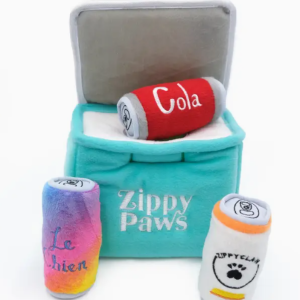 Capture-decran-2024-02-01-174100.png Burrow Glacière