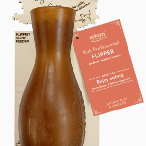 Capture-decran-2024-02-08-005246.png Rub Flipper retorn