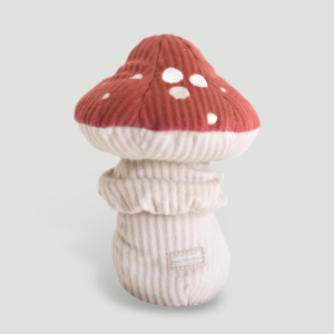 Capture-decran-2024-02-19-225507.png Jouet de fouille : Champignon