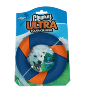 Capture-decran-2024-02-21-231626.png Anneau chuckit squeaker