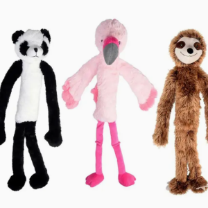 Capture-decran-2024-02-29-142522.png Animaux multipet