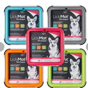 Capture-decran-2024-03-07-113218.png Mini Keeper