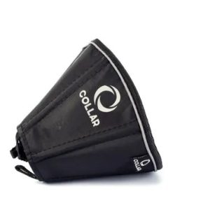 Capture-decran-2024-06-10-191534.jpg Collerette chien et chat en nylon rigide et léger