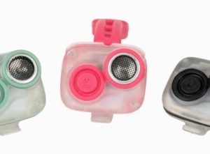 Capture-decran-2024-06-10-234755-e1718056310348.jpg Mini protection ultrason contre les tiques et puces