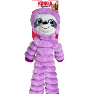 Capture-decran-2024-07-04-222055.jpg Animaux Shakers Crumples