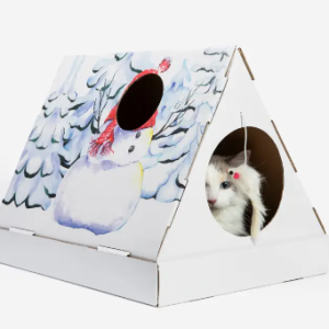 Capture-decran-2024-07-29-205909.png Maison à gratter pour chat