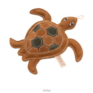 Capture-decran-2024-08-25-000707.png Animaux en cuir suédé