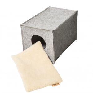 Capture-decran-2024-08-25-143950.png Maison pour chat confort