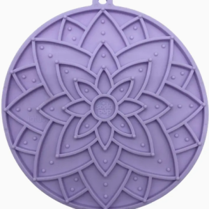 Capture-decran-2024-09-30-155546.png Tapis lotus emat Sodapup