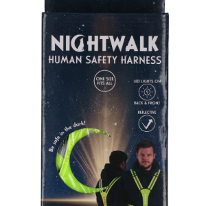 Capture-decran-2024-10-01-175711.png Harnais de sécurité avec Led pour Humain – Nigthwalk