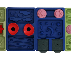 Capture-decran-2024-10-01-232309.png Mini Puzzle eat slow