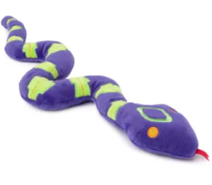 Capture-decran-2024-10-14-222707.png Serpent William FuzzyYard