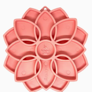 Capture-decran-2024-11-15-115721-1.png Mandala souple – Sodapup