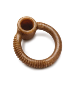 Capture-decran-2024-11-26-000910.png Anneau bacon -Benebone