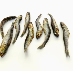 Capture-decran-2024-11-28-132822.png Anchois séché