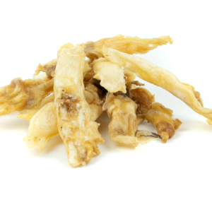 Capture-decran-2025-01-13-171146.png Mini oreilles de lapin