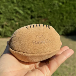 Capture-decran-2025-02-02-225657.png Coconut Balle en Daim