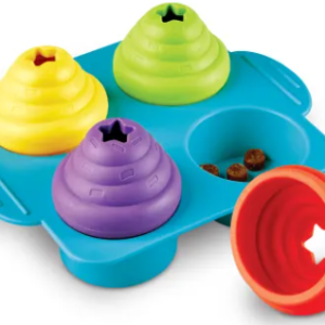 Capture-decran-2025-02-12-180654.png Cup Cake party – Treat puzzle