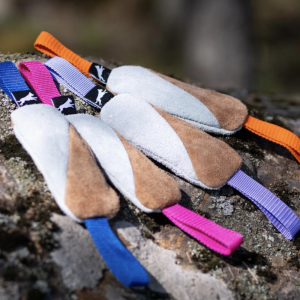 Capture-decran-2025-02-12-204341.png Cutie