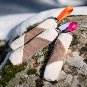 Capture-decran-2025-04-05-125304.png Mighty –