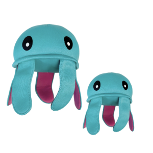 Capture-decran-2025-04-24-091141.png Méduse Freeze ‘n Float