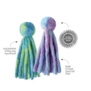 Capture-decran-2025-04-24-094731.png Pieuvre Fuzzy Wuzzy